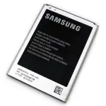 SAMSUNG GALAXY NOTE2 N7100 原裝電池