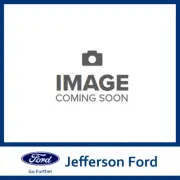 Genuine Ford Bull Bar Bulb and Socket Ecosport Mustang Ranger