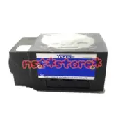 1Pcs New YUKEN Stacked check valve MCP-02-0-70
