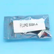 1PC New Fluke 80BK-A Multimeter Thermocouple Temperature Probe Cable FREE SHIP