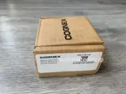 DMR-50X-00 Cognex Fixed Mount Barcode Reader Brand New