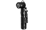 Nitecore MT21C 1000 Lumen Right Angle Flashlight