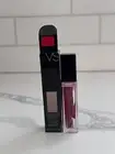 Victoria's Secret Color Lush Glossy Lip Stain DAREDEVIL