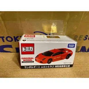 Tomica 日本限定 日產GT-R 2000GT LP400 86消防指揮車 RX-7 TYPE R WRX S4等