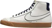 [Nike] Blazer Mid '77 PRM Size- 14
