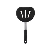OXO Good Grips Silicone Flexible Pancake Turner