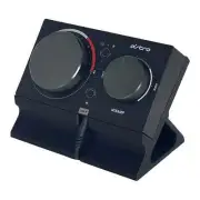 Desktop Stand for Astro Mixamp Pro