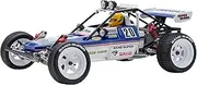 Kyosho 1/10 EP 2WD Racing Buggy Turbo Scorpion Electric Radio Control 30616C