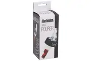 Bartender: Spirit Pourer (30ml)