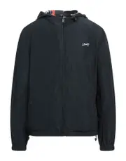 [JOHNNY LAMBS] JOHNNY LAMBS Jackets - Item 16390323