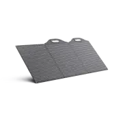 [EU Direct] Bigblue 150W Foldable Solar Panel With Kickstands, 23.5% Energy Conversion Rate, IP67 WaterproofSolar Pane
