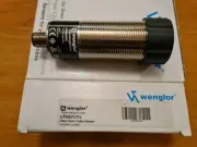 NEW WENGLOR UF66VCF3 in Original Box. Fast Shipping By UPS DPD FEDEX
