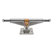 Venture - Scribble Hi 5.6 Skateboard Trucks