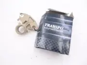 Transpo Alternator Terminal Block TB-M001