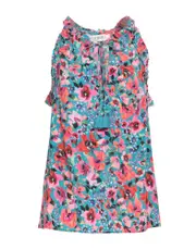 [HALE BOB] HALE BOB Tops - Item 10544186
