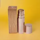 New ABH Anastasia Beverly Hills Stick Highlighter ICED OUT