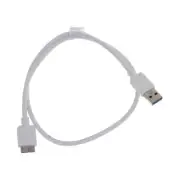 Smartphone Charging Cord Micro USB Fast Data Sync Cord for Galaxy Note3