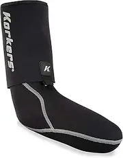 Korkers I-Drain Neoprene Guard Sock