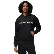 [Jordan] Jordan Flight Essentials Hoodie - Men Hoodies