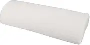 Bolster Pillow, Knee Pillow Leg Pillow Knee Pillow Memory Foam Leg Support Back Head