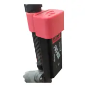 Minelab Manticore Innovations Power Box (PWR-NOX) Mounting Kit