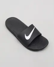 [Nike] Boys' Kawa Slides