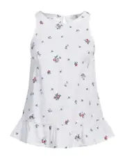 [120 LINO] 120% LINO Tops - Item 10605229