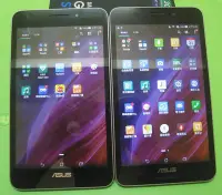 在飛比找Yahoo!奇摩拍賣優惠-【東昇電腦】ASUS Fonepad 7 FE375CL K