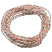 Echo Compatible Recoil Starter Rope 10 ft / 3mm Diameter Replacement Pull Cor...