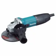 Makita GA5030 - Angle Grinder 125mm 720W
