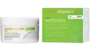 Goldfaden MD (3.5 fl oz/ 100g) Doctor's Scrub Microderm Exfoliator