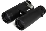 [Ridgeline] 10x42 Binoculars