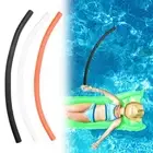 Pool Noodle Flexible Foam Stick for Craft Projects Pool Accessories Outdoor
