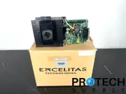 Perkin Elmer SC0564NNN-911 Sensor Module Optical Laser Camera with WARRANTY