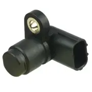 For 2005-2008 Honda Pilot 3.5L V6 Engine Camshaft Position Sensor Delphi 2006 (for: Honda)