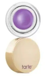 Amazonian Clay Waterproof Eye Liner Prom Queen