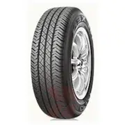 Roadstone Cp 321 Tyres 205/65R16C 107/105R