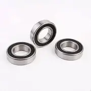 Parts Number S930P12170 Flywheel Bearing Pack of 1 Piece