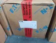 1PC NEW Eaton EMT6 High Performance Thermal Overload Relay