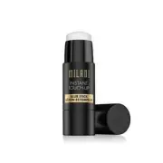 Instant Touch up Blur Stick