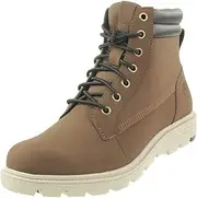 [Timberland] Men's Walden Park Wr