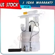 Electric Fuel Pump & Sending Unit Module For 2009-2014 Cube 1.8L E8855M (for: Nissan)