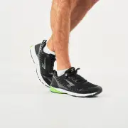 Sfida Evade Men's Sports Trainers