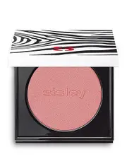 Sisley-Paris Le Phyto-Blush