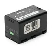 Canon BP-A30 Battery Pack
