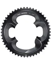 Shimano 105 FC-R7000 Chainring 50T