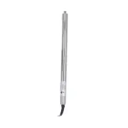 Ionizing Air Bar Anti Static Ionizing Pole Electrostatic Elimination Rod For^