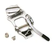 Bigsby USA B16 Vibrato Tailpiece w/Bridge Vintage Telecaster/Tele® TP-3645-001