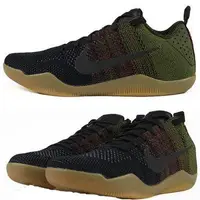 在飛比找Yahoo!奇摩拍賣優惠-NIKE Kobe XI Elite Low 4kb KB1