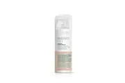 Revlon Professional Restart Curls Defining Caring Cream - 150ml